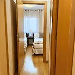 Sweet Bcn Laforja 바르셀로나