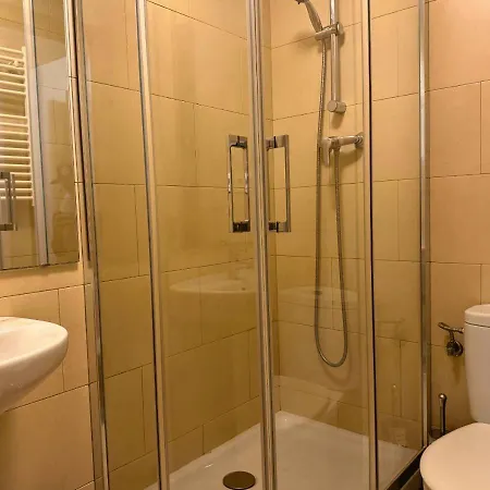 Sweet Bcn Laforja شقة برشلونة