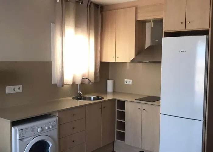 Sweet Bcn Laforja Apartament Barcelona